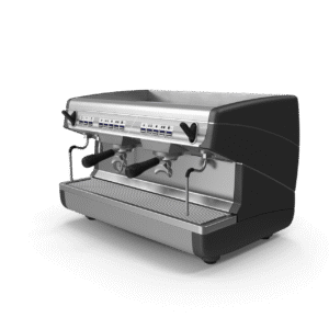 Cafetera